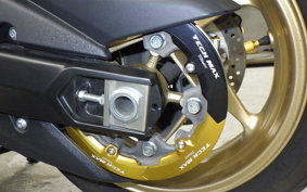 YAMAHA T-MAX 560 T 2022 SJ19J