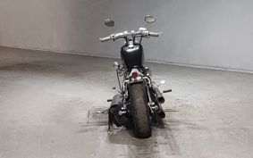 YAMAHA DRAGSTAR 400 1996 4TR