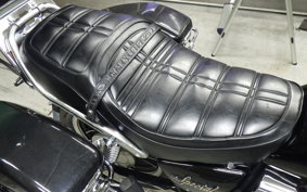 YAMAHA XJ650 SPECIAL 1981 4L6