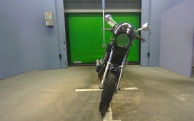 SUZUKI GSX400 IMPULSE 1996 GK79A