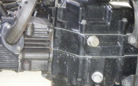 HONDA MONKEY Z50J