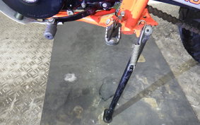 HONDA XLX250R 2019 MD08