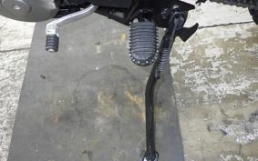 SUZUKI DR-Z4S 2025 ER1AH