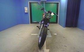 HONDA CL400 2000 NC38