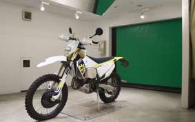 HUSQVARNA FE350 2023