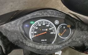 YAMAHA AKUSHI STREET SE53J