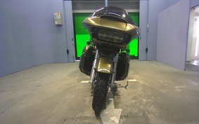 HARLEY FLTRXS1750 2017 KTC