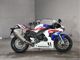 Фото Honda CBR1000RR RSP 2022 с японского аукциона