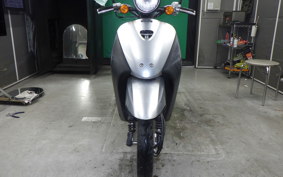 HONDA TODAY 2 2021 AF67