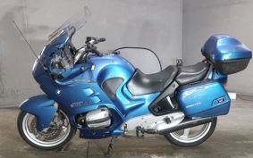 BMW R1100RT 2000 0413
