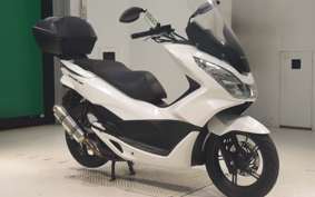 HONDA PCX 150 KF18