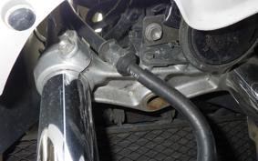 HONDA CB1300SF SUPER BOLDOR 2005 SC54
