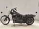 Фото Harley FXSTB 1580 2007 с японского аукциона