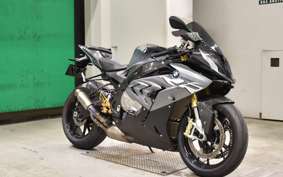 BMW S1000RR PREMIUM LINE 2017