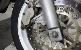 HONDA HORNET 250 MC31