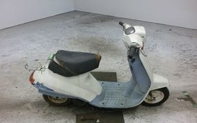 SUZUKI RUN CA17A