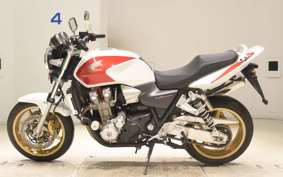 HONDA CB1300SF SUPER FOUR 2004 SC54