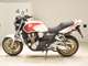 Фото Honda CB1300SF SUPER FOUR 2004 с японского аукциона