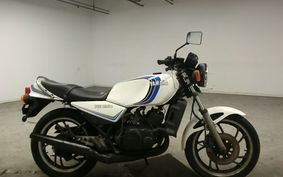 YAMAHA RZ 250 4L3