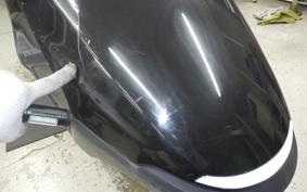 HONDA SPACY 100 JF13