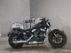 Фото Harley XL1200X 2020 с японского аукциона