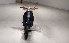 HONDA SUPER CUB90 HA02