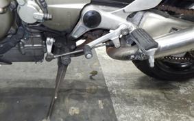 HONDA VTR1000F 2006