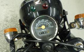 HONDA APE 50 AC16