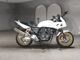 Фото Honda CB400SFV-4 BOLDOR 2013 с японского аукциона