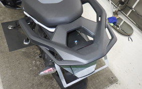 BMW R1300GS 2025