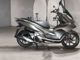 Фото Honda PCX 150 2018 с японского аукциона