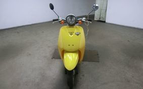 HONDA TODAY AF61