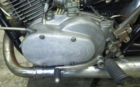 YAMAHA DS6 2015 DS6