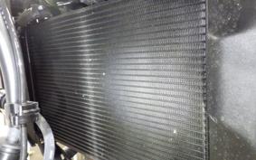 YAMAHA XSR900 2025 RN96J
