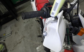 YAMAHA LANZA 1994 4TP