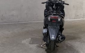 YAMAHA TRICITY 125 SE82J