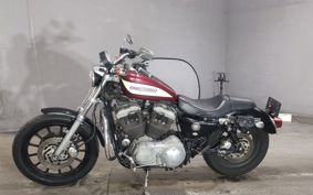 HARLEY XL1200R 2003 CLP
