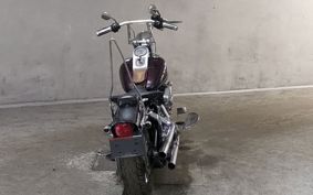 HARLEY FXSTS 1450 2005 BLY