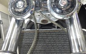 HONDA CB1300SF SUPER FOUR 2001 SC40