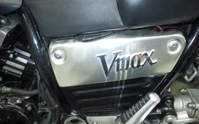 YAMAHA VMAX 2001