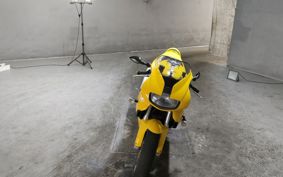 DUCATI SS1000DS 2003 V500AA