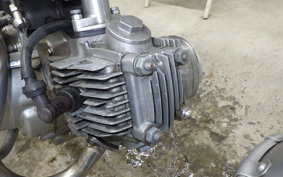 HONDA CL90 BENLY CL90