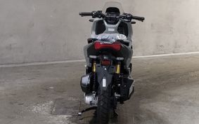 HONDA ADV160 KF54