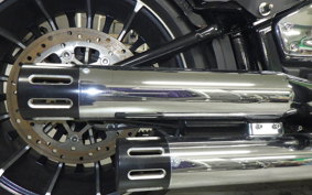 HARLEY FXBR1920 2024