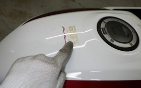 HONDA CB1300SB SUPER BOLDOR SP 2025 SC54