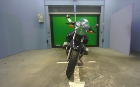 BMW R 1150 R 2004 0429