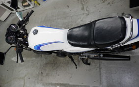 YAMAHA RZ350 1981 4U0