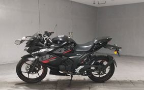 SUZUKI JIKUSA-SF150 ED11W