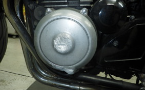 KAWASAKI ZEPHYR 400 KAI 1997 ZR400C
