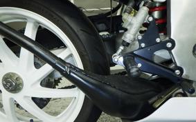 HONDA NSR250R SE 1972 MC28